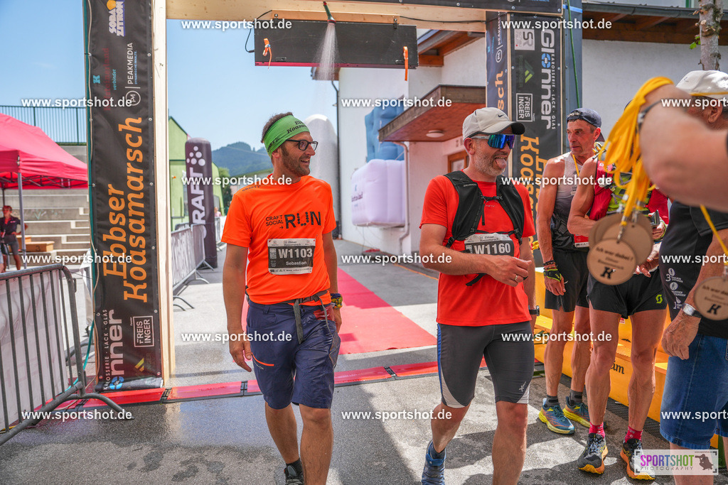 DSC07151 | 55. Ebbser Koasamarsch 2025  #55jahreebbserkoasamarsch #ebbserkoasamarsch #wandernkufsteinerland #trailrunningkufsteinerland #yourpictrs #sportshot_your_pictrs @Sportshotphotography. Copyright: www.sportshot.de