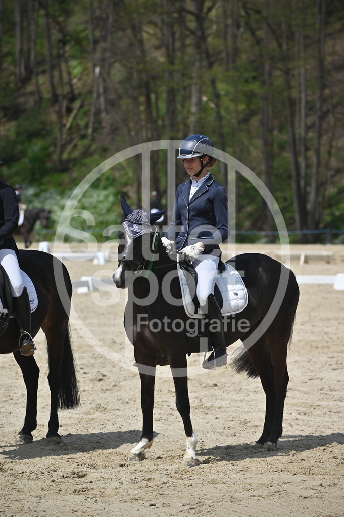 DSC_2639 | sattelsport - Realisiert mit Pictrs.com