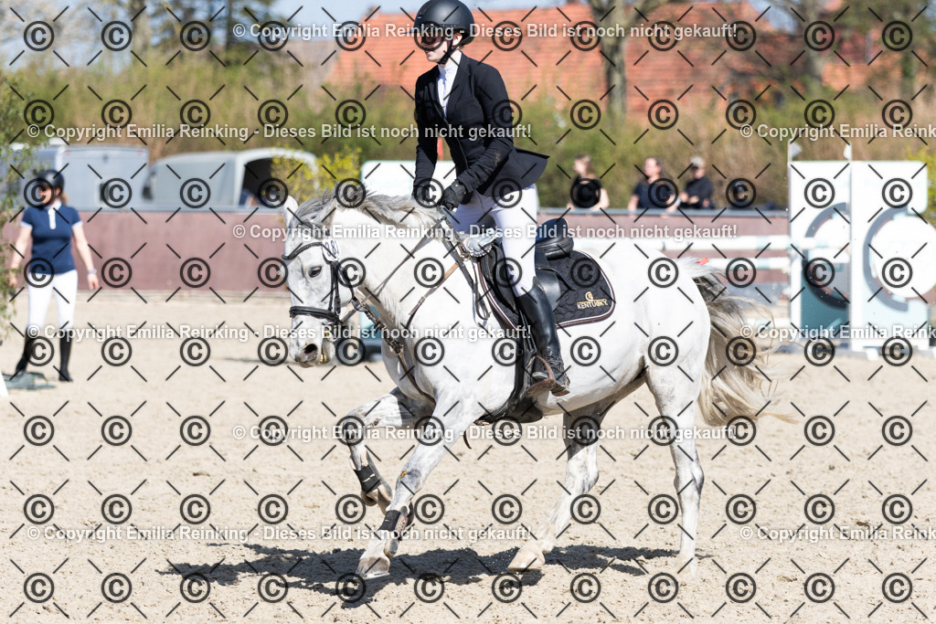 CL5A5877-3 | Emilia Reinking Fotografie - Realisiert mit Pictrs.com