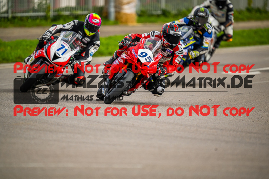 MaZZes_FotoMatrix_220918_5744 | MOTO2