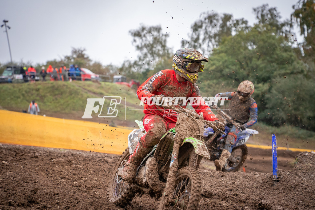 DSC00549 | fourtyeightmedia - Realisiert mit Pictrs.com