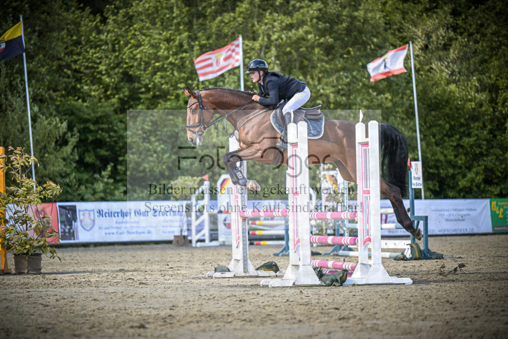 DOS_9151 | Entdecke hochwertige Reitturnierfotos von Foto Oger. Professionell, emotional und authentisch – jetzt Lieblingsmomente im Shop bestellen.Deutschlandweite Turnierfotografie. - Realisiert mit Pictrs.com