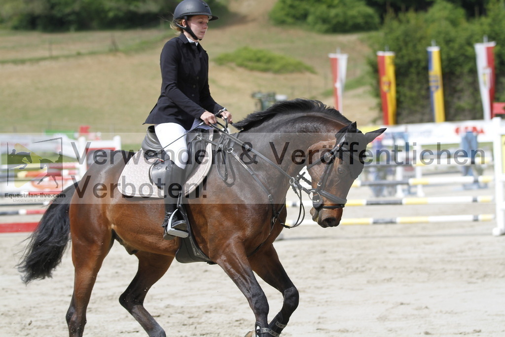 _MG_0237 | equestrian-live-com