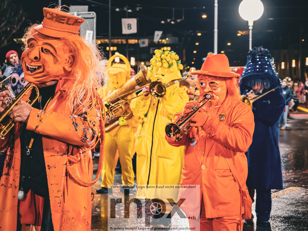 Monstercorso 2026 | Stimmungsvolle Fotokunst aus Luzern. Erlebe den Pilatus, den See und die Stadt Luzern in exklusiven Aufnahmen in der Fotogalerie & Shop. - Realisiert mit Pictrs.com