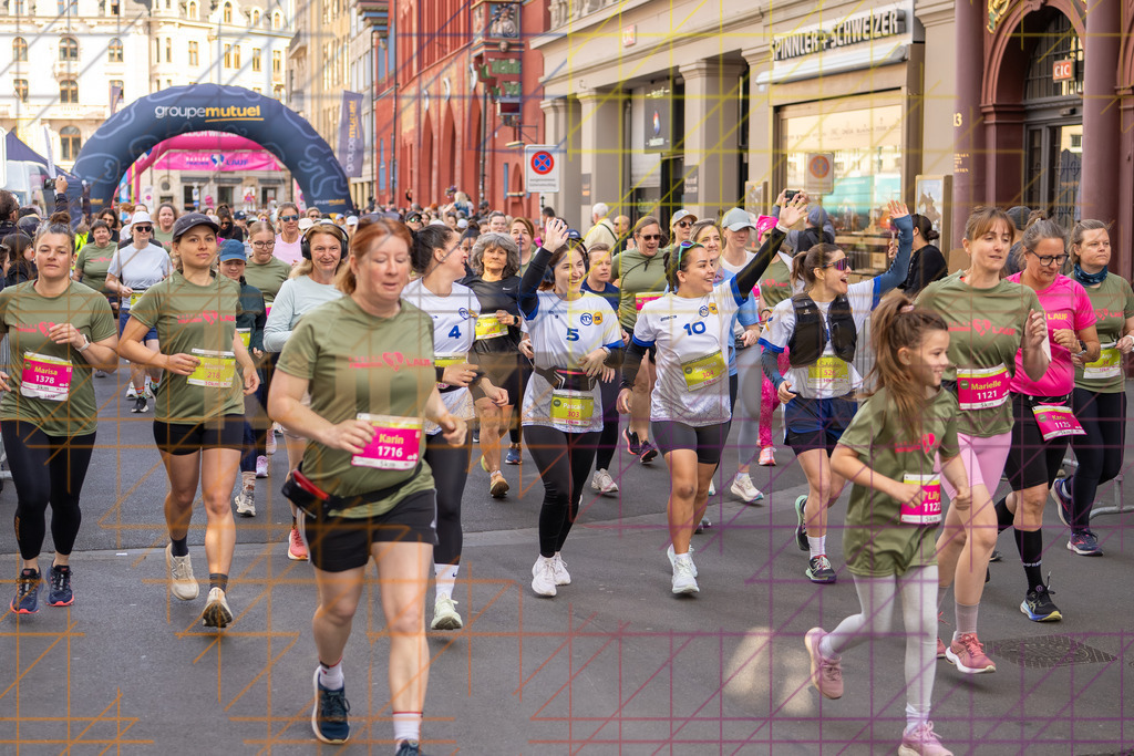 217_Basler_Frauenlauf_2026__Kunzmedia.ch_ | OnlineShop für Bilder kunzmedia.ch