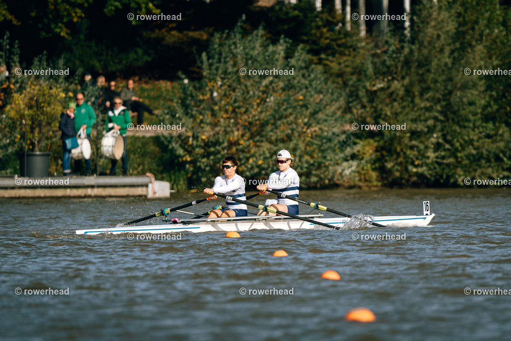 20241013_rowerhead_R38H_S0069_DSC00656 | rowerhead - Realisiert mit Pictrs.com