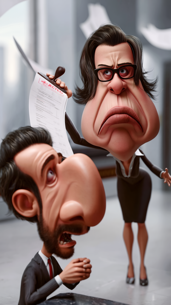 Datei 11 | Mentelino - Realisiert mit Pictrs.com