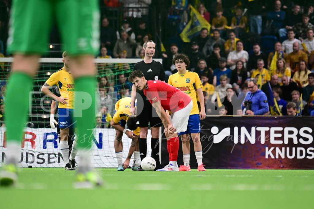 K10_3447 | Krystjaan Photography