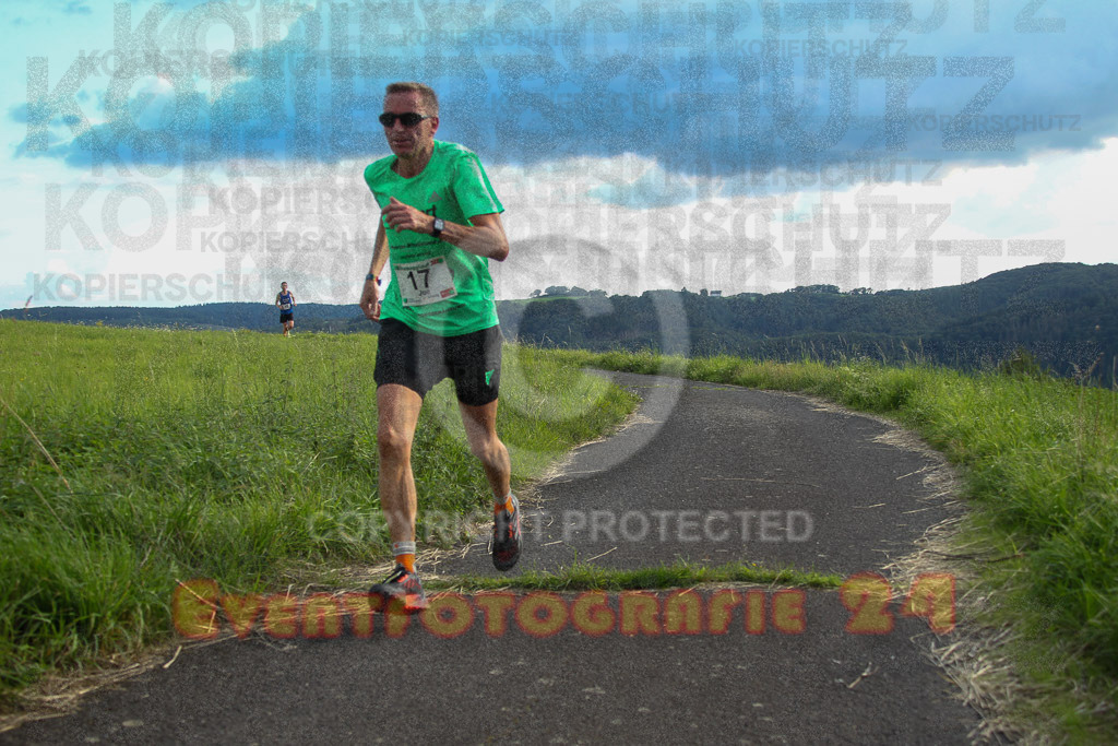 230804_1852_EV4_3813 | Sportfotografie im Rhein-Sieg Kreis, Köln, Bonn, NRW, Rheinland Pfalz, Hessen, etc. Unser Tätigkeitsfeld umfasst den Laufsport vom Volkslauf über den Marathon, Duathlon, Triathon bis zum Ultralauf wie Kölnpfad Ultra oder Schindertrail.
