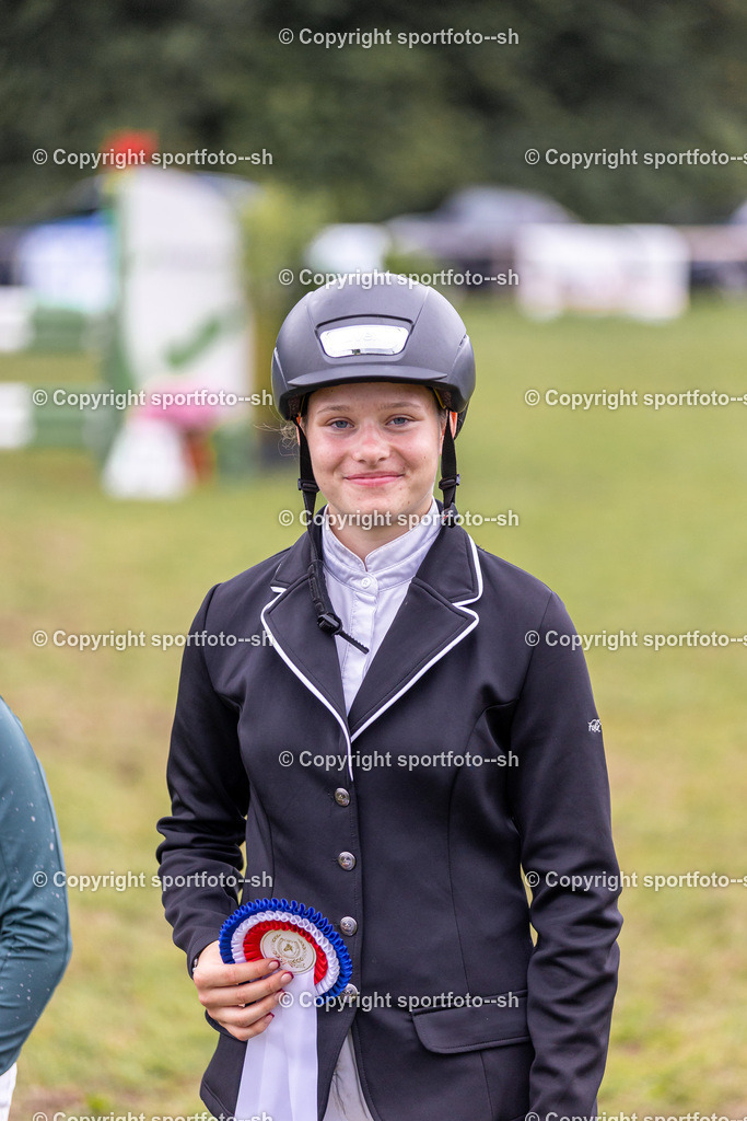 20250713-25VW3031 | Sportfoto SH - Realisiert mit Pictrs.com