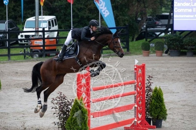 2B4A2648 | pixelfaenger - Realisiert mit Pictrs.com