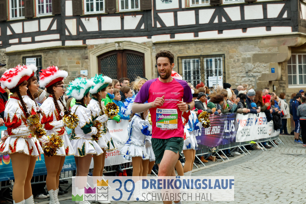 39. 3Koenigslauf 2025 | 20250106_3koenigslauf - Realisiert mit Pictrs.com
