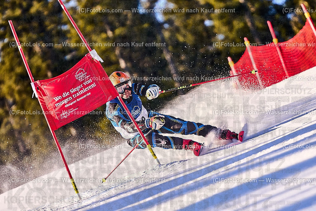 _ALP2735_FIS-Masters-GS-II_Glungezer_Abfalterer Peter | FIS-MASTERS-WorldCup am Glungezer, GiantSlalom-II, So 18. Jänner 2026.