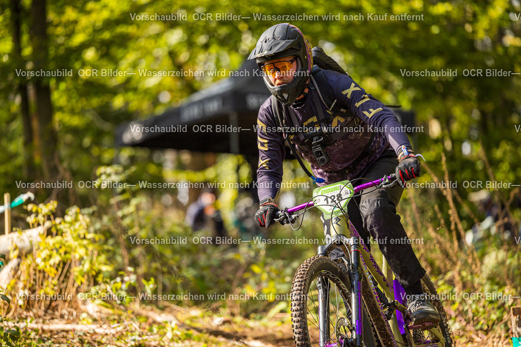 Enduro One Eifa So R3-3789 | OCR Bilder Fotograf Eisenach Michael Schröder