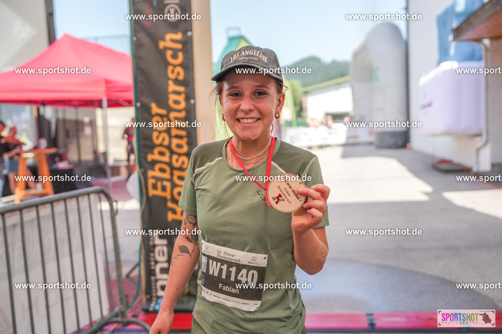DSC08707 | 55. Ebbser Koasamarsch 2025  #55jahreebbserkoasamarsch #ebbserkoasamarsch #wandernkufsteinerland #trailrunningkufsteinerland #yourpictrs #sportshot_your_pictrs @Sportshotphotography. Copyright: www.sportshot.de