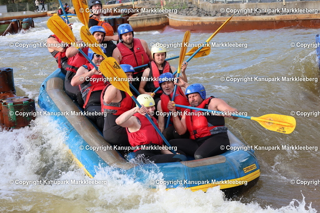 29.08.2025 18  Uhr0034 | fotodienst-kanupark - Realisiert mit Pictrs.com
