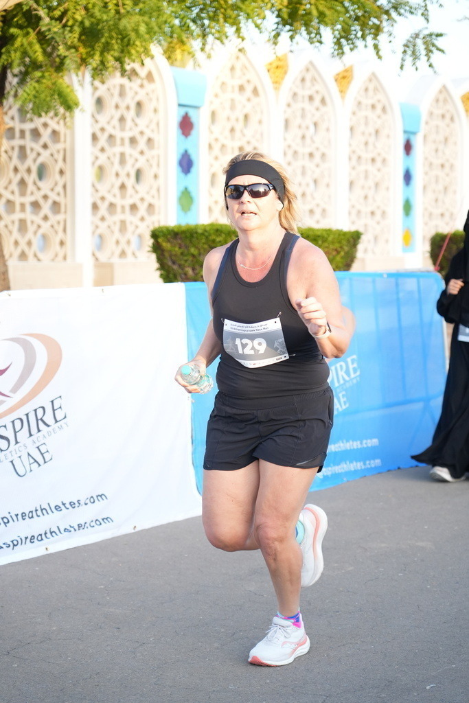 20260131_032946000_iOS 2 | aspiresports