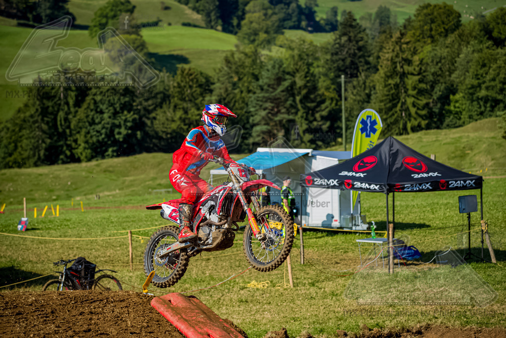 AS7I9452 | EeaA-Entertainment fotografiert für den SAM - Schweizerischer Auto- und Motorradfahrer-Verband und das Motor Journal in der Sparte Motocross, MX Photographie, Schweiz, SAM, MXRS, Swiss MX Network, Motocross Fotografie, MX Fotografie, Fotograf, Photographi