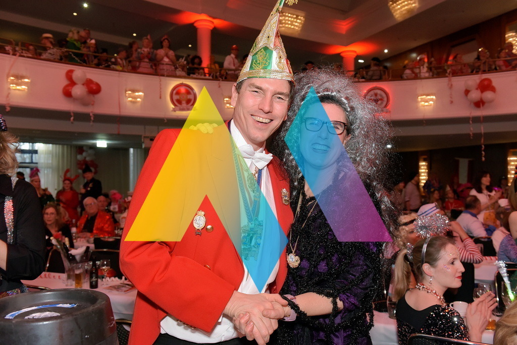 TOM_3630 | Eventfotografie