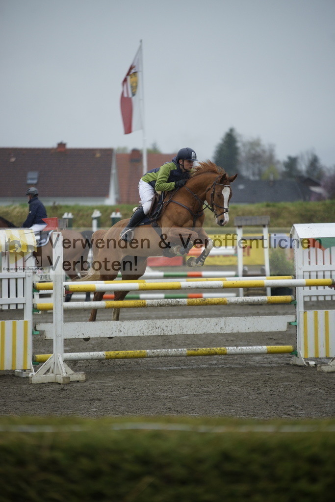 _DSC6204 | equestrian-live-com