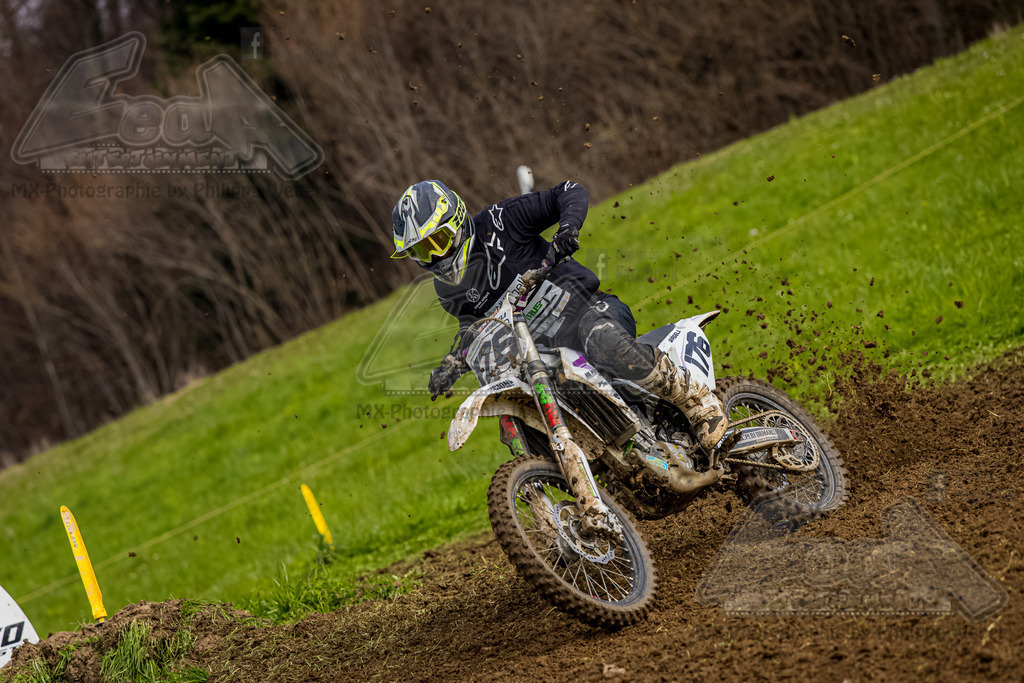 070A0460 | EeaA-Entertainment fotografiert für den SAM - Schweizerischer Auto- und Motorradfahrer-Verband und das Motor Journal in der Sparte Motocross, MX Photographie, Schweiz, SAM, MXRS, Swiss MX Network, Motocross Fotografie, MX Fotografie, Fotograf, Photographi
