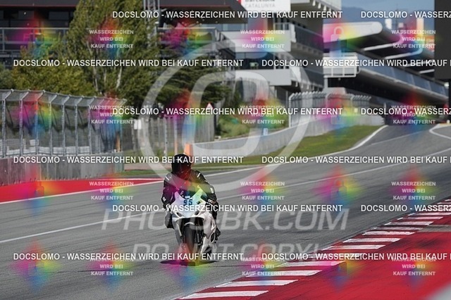 2025_10_23_PBK_35347 | Sportfotografie; SlowMotion; Video; Rennstrecke; Hafeneger; RSE; Speer; Trackday; Motorsportarena; Hockenheimring; Brno; Most; Barcelona; Valencia, Benny; Kaetzmer;