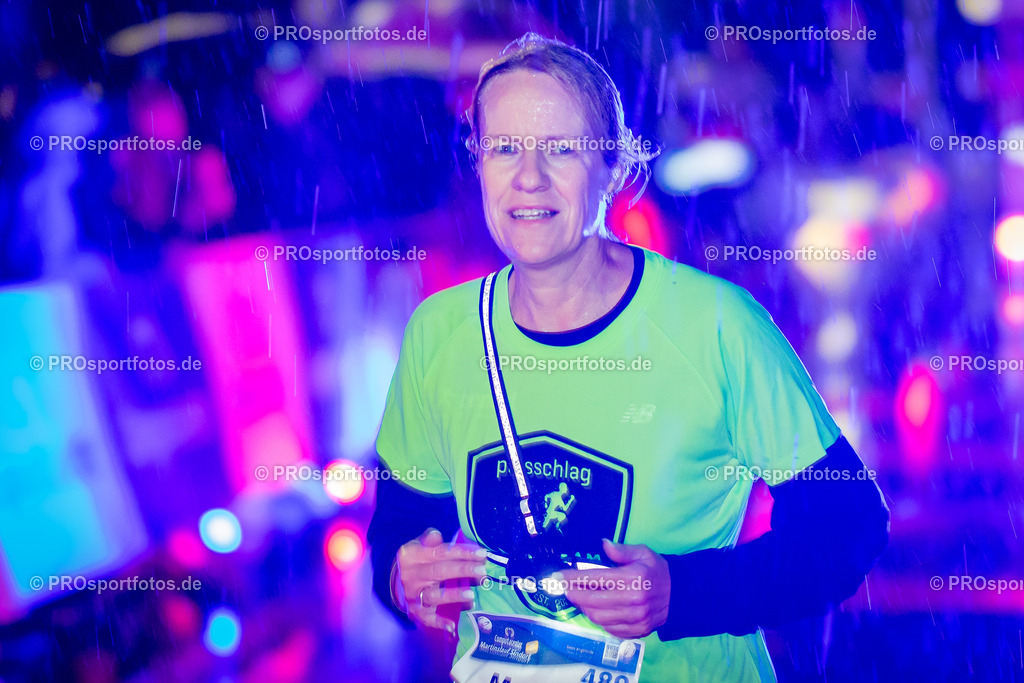 Martinslauf Sindorf 2023 in Kerpen-Sindorf, 09.11.2023 | Impressionen vom Martinslauf Sindorf 2023 am 09.11.2023 in Kerpen-Sindorf (Nordrhein-Westfalen).