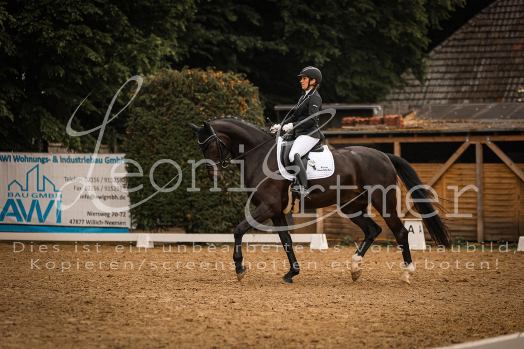 DoDrA200003 | Leoni Ertmer Photography - Realisiert mit Pictrs.com