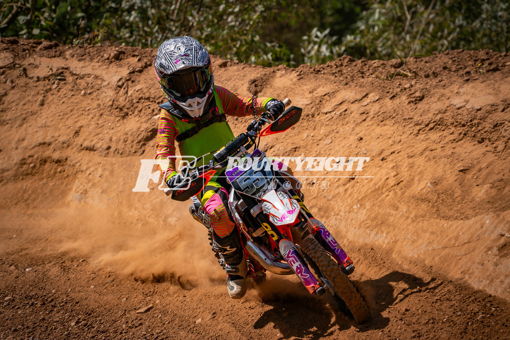 DSC08533 | fourtyeightmedia - Realisiert mit Pictrs.com