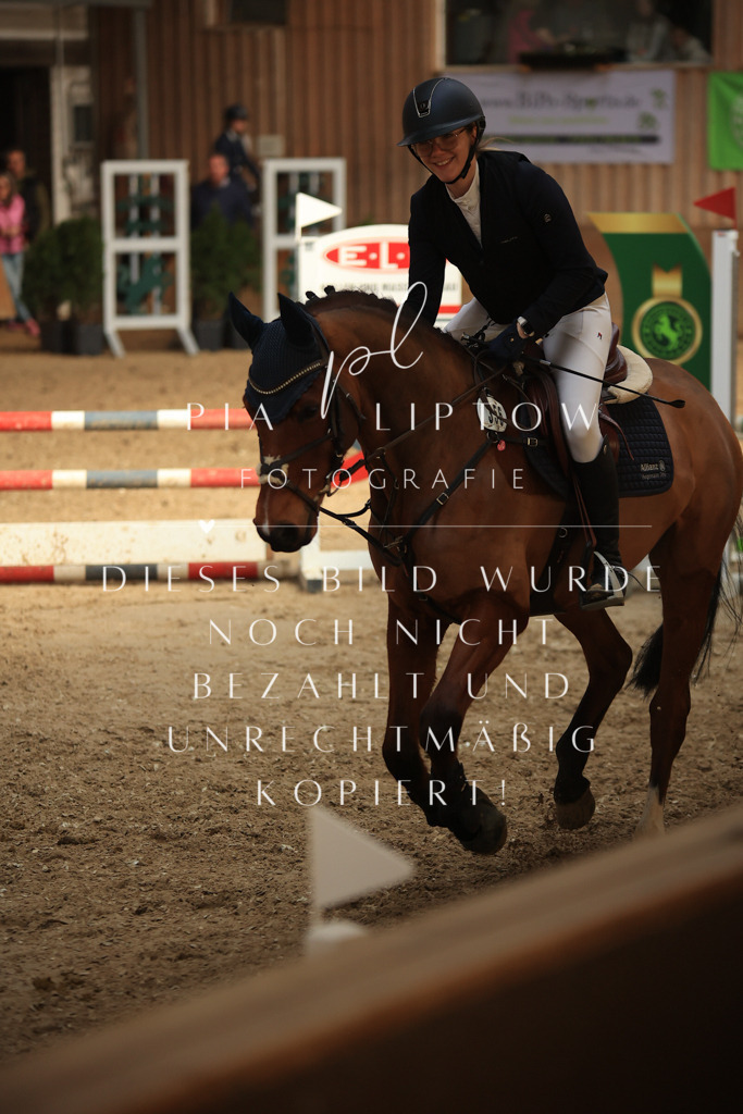 IMGT9950 | pl-fotografie