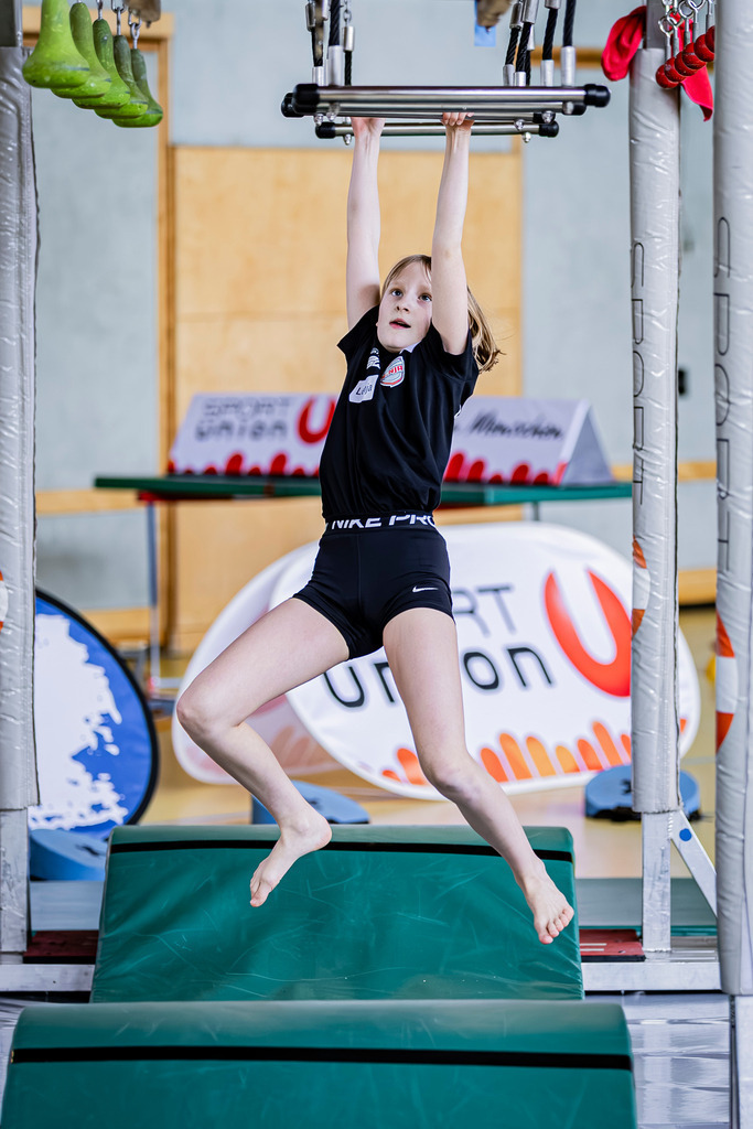 IM6_2650 | SportEventFotografie - Roman Stoiber