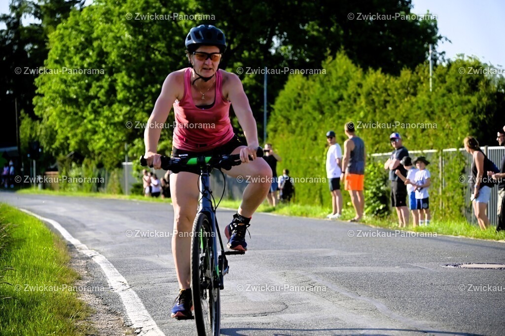 2025_0614_KoberbachTriathlon_Impressionen2_031 | Urban. Natur. Panorama. Luftbild. 
Der Bildershop für aufregende Perspektiven!
Für Deko, Wandbild und Kalender!
Wir bringen LED-Bilder zum Leuchten!
