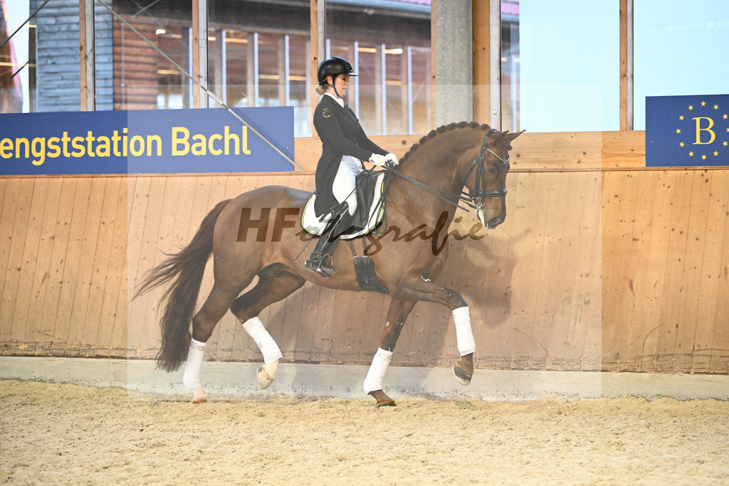 Va Bene_7240989 | hf-fotografie - Realisiert mit Pictrs.com