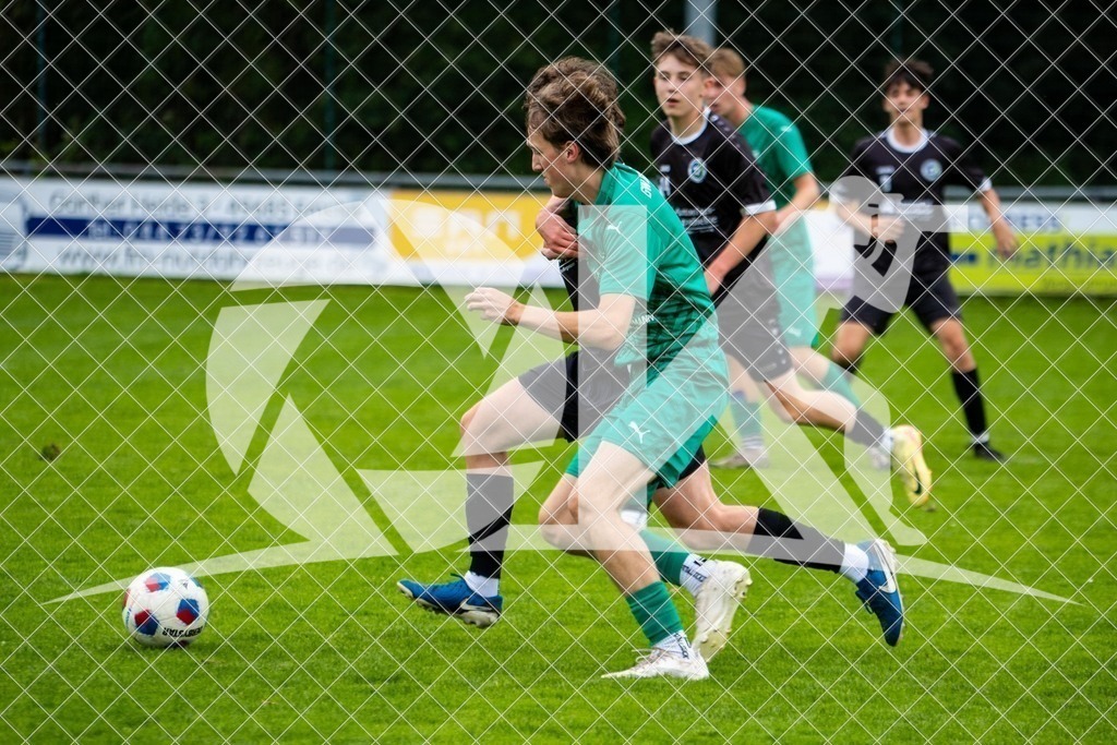 OKS00237 | OK.Sportfotografie - Realisiert mit Pictrs.com