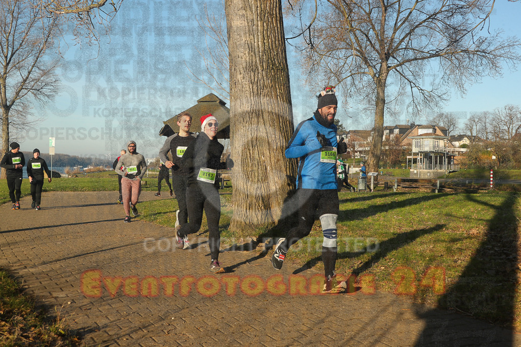 241201_1042_EX2_8171 | Eventfotografie 24Sport- und Eventfotografie