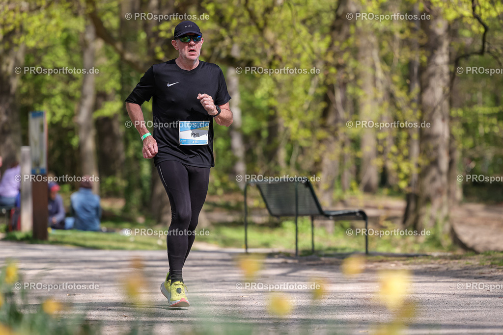Osterlauf Koeln; Koeln, 16.04.22 | Impressionen vom Osterlauf Koeln am 16.04.22 in Koeln (Nordrhein-Westfalen).