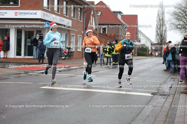 WMLA2201 | Bildershop "Sportfotograf-Oldenburg" mit Fotos von Sportevents in Oldenburg und Umzu. - Realisiert mit Pictrs.com