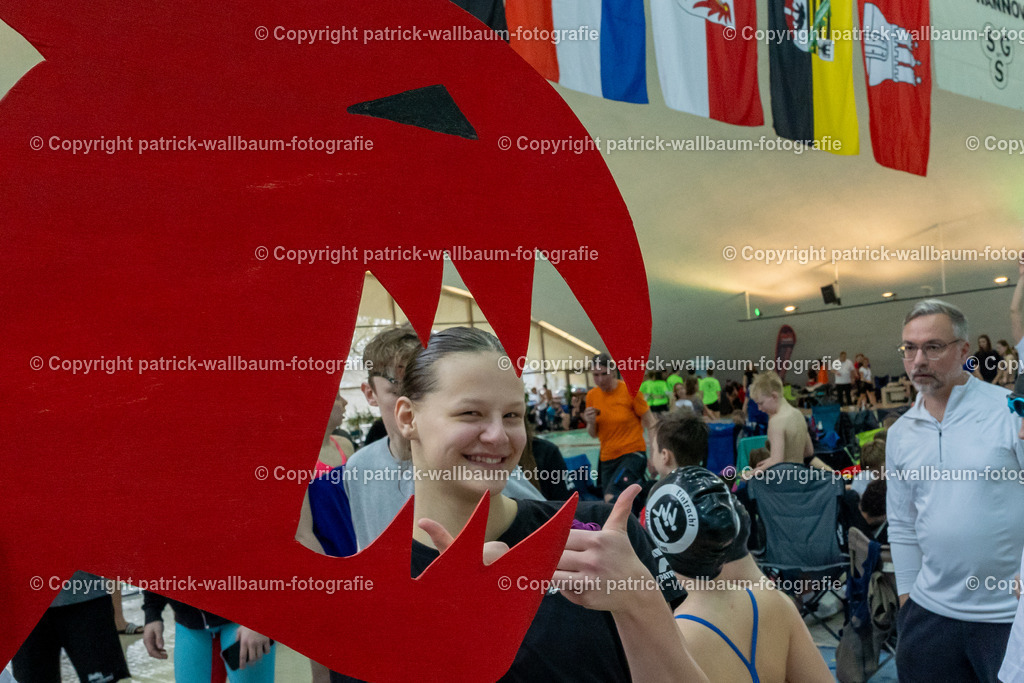 Piranha-2025-1493 | patrick-wallbaum-fotografie - Realisiert mit Pictrs.com