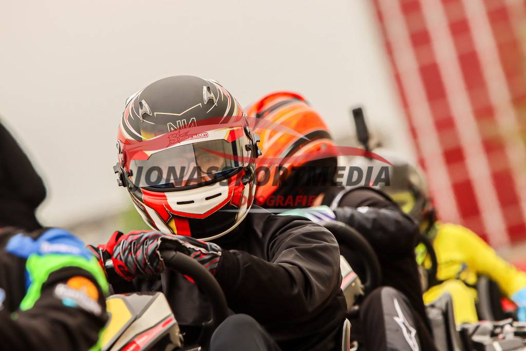 IMG_4094 | jonassportmedia - Realisiert mit Pictrs.com