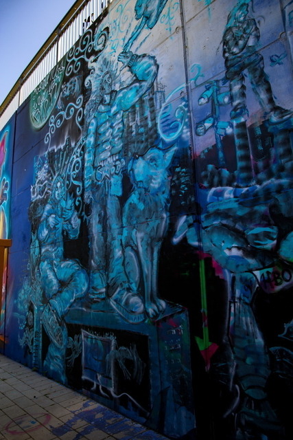 Meeting of Styles Germany 12-15. June 2025 Wiesbaden/Mainz Kastel | Kreative Fotografie von Fotoloft-MaciejRusinek aus Frankfurt am Main. Große Motivauswahl in individuell ausgewählten Formaten auf unterschiedlichen Materialien. Bestellen bequem online.
Preise sind variable, je nach Material und Größe. 
 - Realisiert mit Pictrs.com