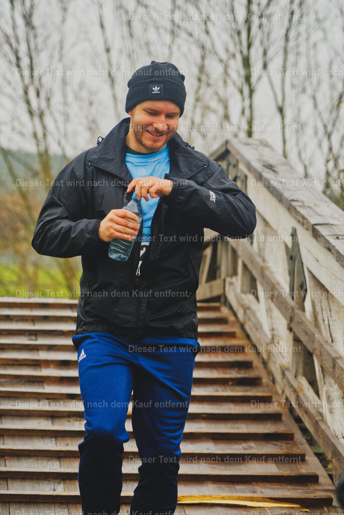 cineathletes-huegelland-2025-11-09-11-33-38 | Sportfotografie rund um Obstacle Course Racing und Trail Run - Realisiert mit Pictrs.com