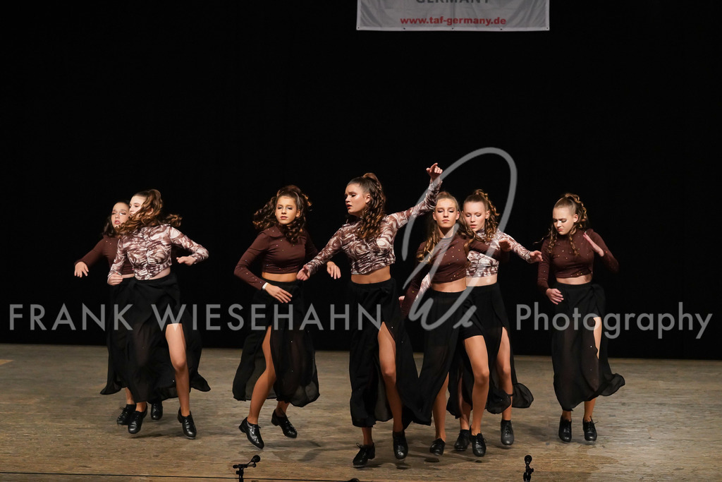 steppdm22_1465 | FRANK WIESEHAHN MEDIA - Realisiert mit Pictrs.com