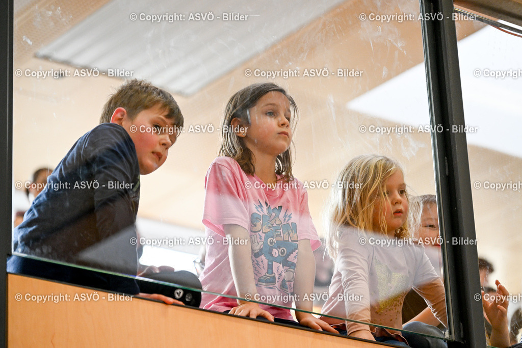 ASVÖ_ Fussball Nachwuchs Hallenturnier 2026_ SV Gallneukirchen_ 08.02.2026-264 | 08.02.2026, Gallneukirchen, AUT, ASVÖ, Fussball Nachwuchs Hallenturnier 2026, SV Gallneukirchen im Bild Teilnehmer U10©Harald Dostal / fodo.media - Realisiert mit Pictrs.com