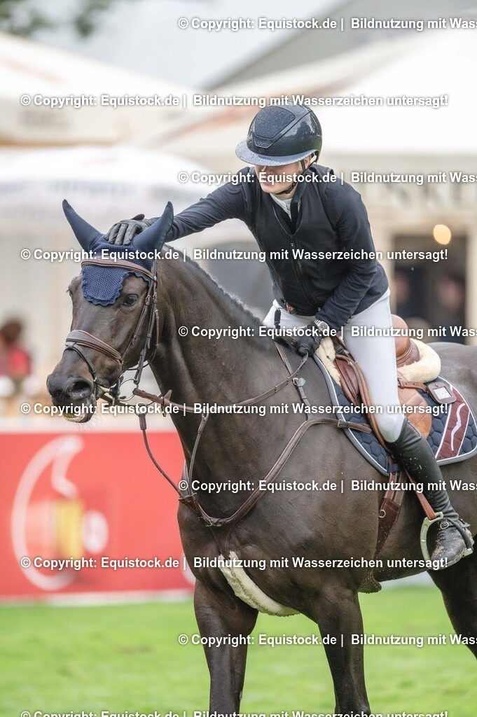 20240518_Lotto-Hessen-Preis_0058 | Foto: Thomas Hartig