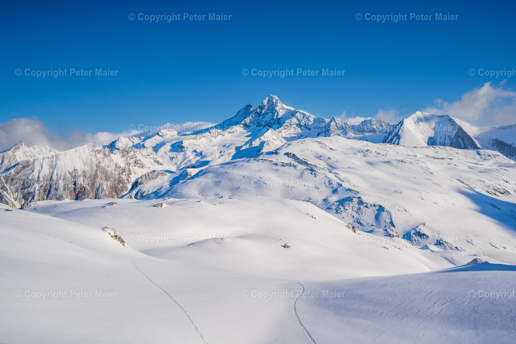 Skitour_BösesWeibele_2020-124 | piet_flosse