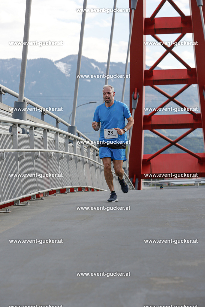 _IPS1792 | Sportfoto event-gucker Herbert Scherer