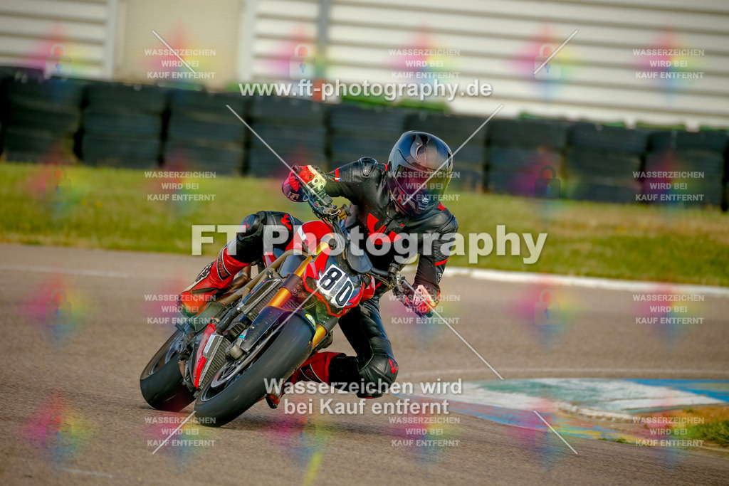 _MOT0194 | Hier findet Ihr Bilder von Touristenfahrten auf der Nürburgring Nordschleife oder von anderen Veranstaltungen die ich besucht habe. Viel Spass beim Durch Schauen 