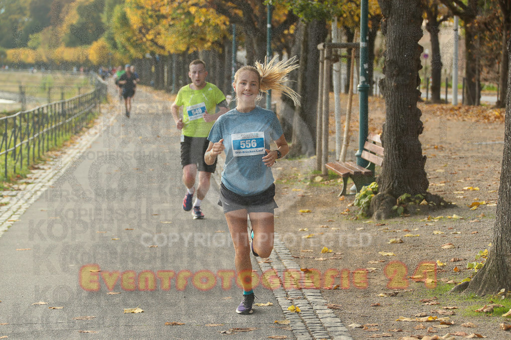 221016_0956_EX2_4076 | Sport- und Eventfotografie
