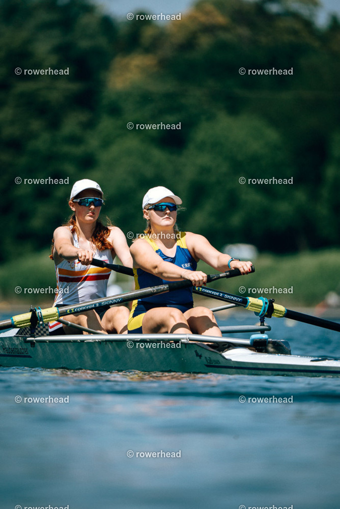 20250619_rowerhead_R211_S0423_DSC08002 | rowerhead - Realisiert mit Pictrs.com