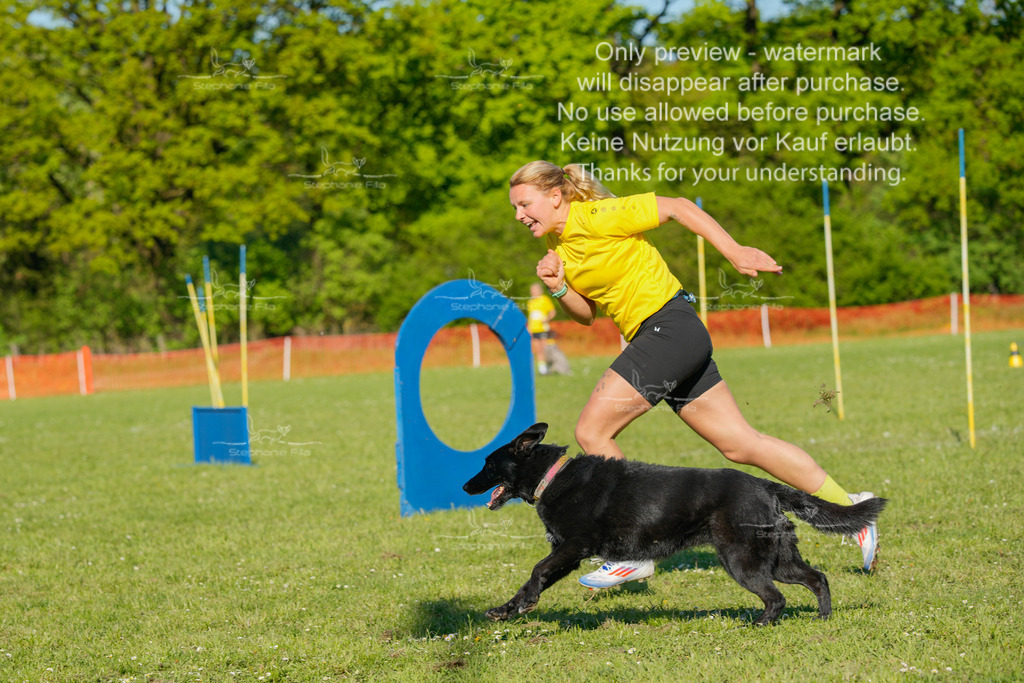 Sa_CSC-527 | stephaniefillaphotographie - Realisiert mit Pictrs.com